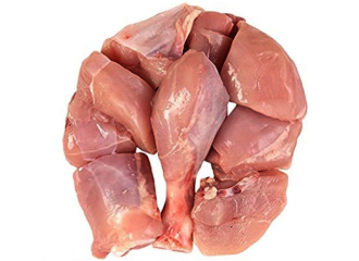 country-chicken-skinout